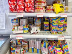 -百年义利(北新桥店)