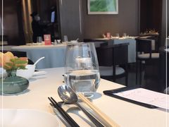 -逸道(益丰·外滩源店)