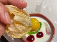 -空之介寿喜烧·和牛放题(恒隆广场店)