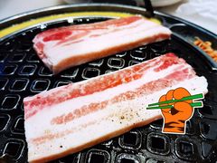 -韩宫宴炭火烤肉(昆山金鹰店)
