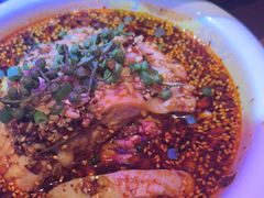 -胡桃里音乐酒馆(白云五号T5 MALL店)