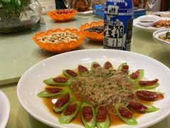 -艳阳天酒店(五里新村店)