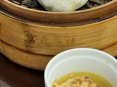 -协顺园回头馆(南顺城路店)