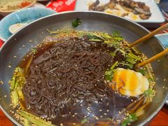 -状元阁烧烤(新华路总店)