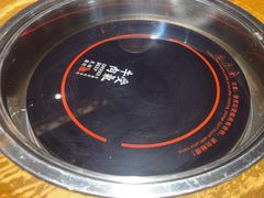 -受气牛肉·重庆耙牛肉(来福士店)