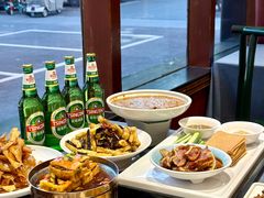 -慕叁山(青岛店)