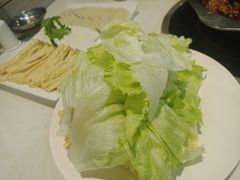 -万和源炝锅城·活鱼现炝(文艺北路店)