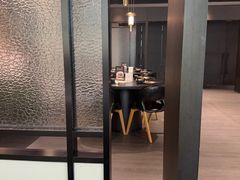 -冰火楼(梦泽园店)
