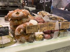-PAPER STONE BAKERY(天汇广场店)