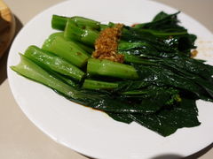 -蔡澜点心·粤菜(西单大悦城店)