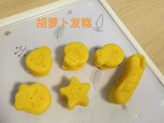 -大班家政月嫂育儿嫂(深圳NO.1店)
