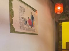 -民俗村柴火灶·景德江西菜(中国陶瓷博物馆店)
