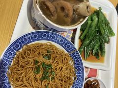 -钟姐炖品(印象城百盛店)