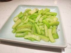 -再回头私房菜·老南京菜