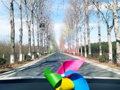 -抱龙峪
