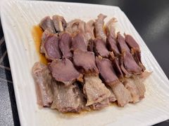 -鹅公村·国家非遗传承(荔湾店)