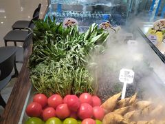 -老阿爸鲜鱼土菜(园区永旺店)