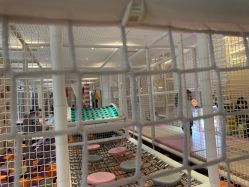 -超级奈尔宝SUPER NEOBIO(杭州星光店)