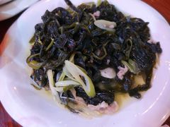 -渔鼎鲜海鲜餐厅(湄洲岛店)