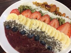 -So Acai(天河店)