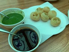 -清真·AL-JANNAT 佳纳特餐厅(狮子桥店)