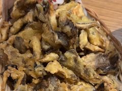 -金掌勺·锅包肉(广渠门店)