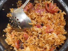 -红鼎豆捞·非遗鲍皇汤火锅(宝丰路店)