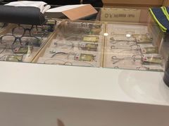 -溥仪眼镜(北京SKP店)