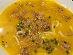 -羡餐厅·杭帮菜·淳菜(千岛湖自由洲际殿店)
