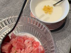 -柿合缘新京菜(国金中心商场店)