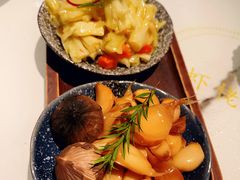 -虾佬圣汤·海鲜姿造(乐堤港店)