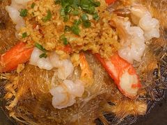 -湘轩·土菜研究院(光大店)