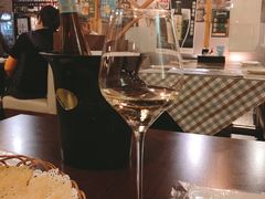 -BISTROFIORE美伊娜(伊犁南路店)