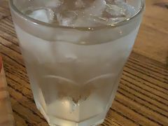 -Africafe(非洲咖啡)