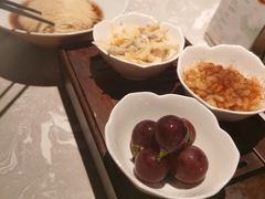 -松鹤面馆·古法焖肉面(观前店)