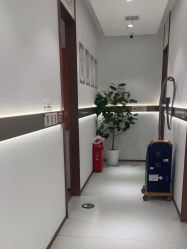-禾丽康美医疗美容医院