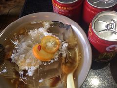 -佬革命主题火锅(玉沙路店)