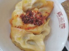 -双燕楼(韶山路店)