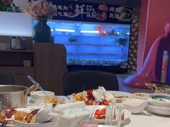 -海德温泉生活馆(朝阳大悦城店)