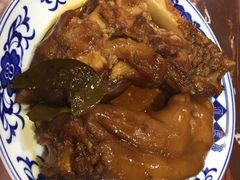 -九河居(荔湾路店)