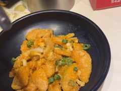 -聚味瞿记·龙虾堂(天元店)