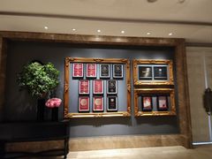 -炳胜公馆(珠江新城店)