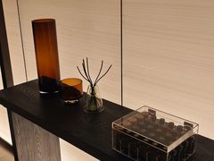 -安屿an·spa(卓悦中心商场店)