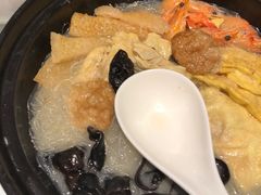 -上海小南国(世博源店)