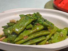 -卢大鲜鱼头捞饭(美利广场店)