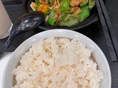 -永和大王(共和新路店)