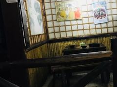 -风波庄(石景山店)