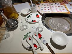 -廣順興(兴华路店)