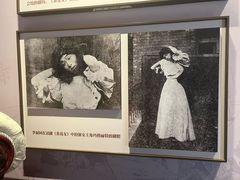 -李叔同故居纪念馆