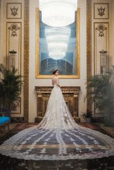 -韩国艺匠ARTIZ STUDIO(博览中心店)